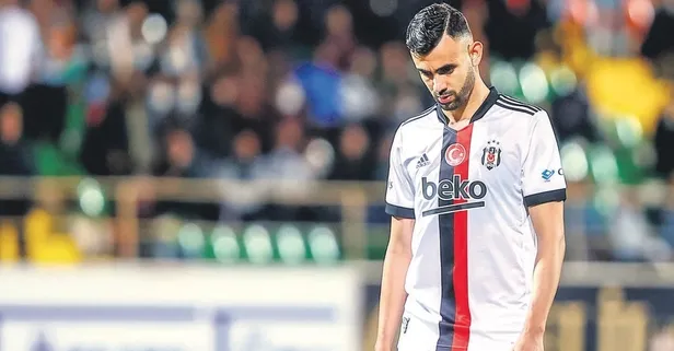 Covid-19'da Süper Lig'de etkisini arttırdı! Beşiktaş maçların 15 gün ertelenmesi için başvuru yaptı