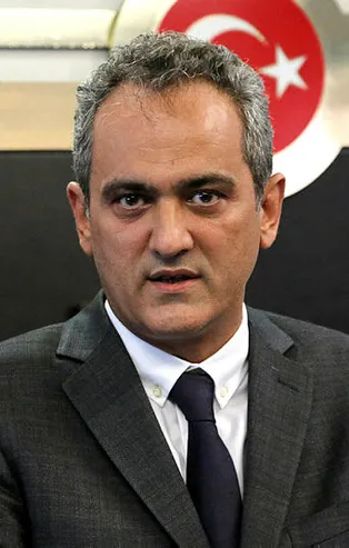 Milli Eğitim Şûrası 7 yıl sonra ilk kez toplanıyor! Öğretmen ve öğrenciler için kritik karar