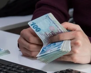 Emekli promosyon ücretleri ne kadar oldu? Bankalar tarafından emekli promosyonu kaç TL veriliyor?
