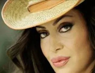 Ünlülerin Gerçek Yaşları