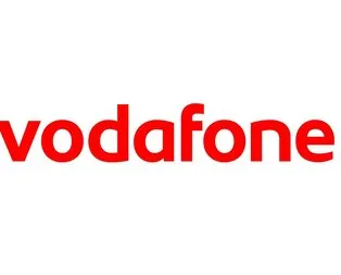 Vodafone’dan 1 milyar TL yatırım