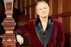 ABD'de pedofili skandalları peş peşe geliyor: Hugh Hefner'ın eşi ihbar etti!