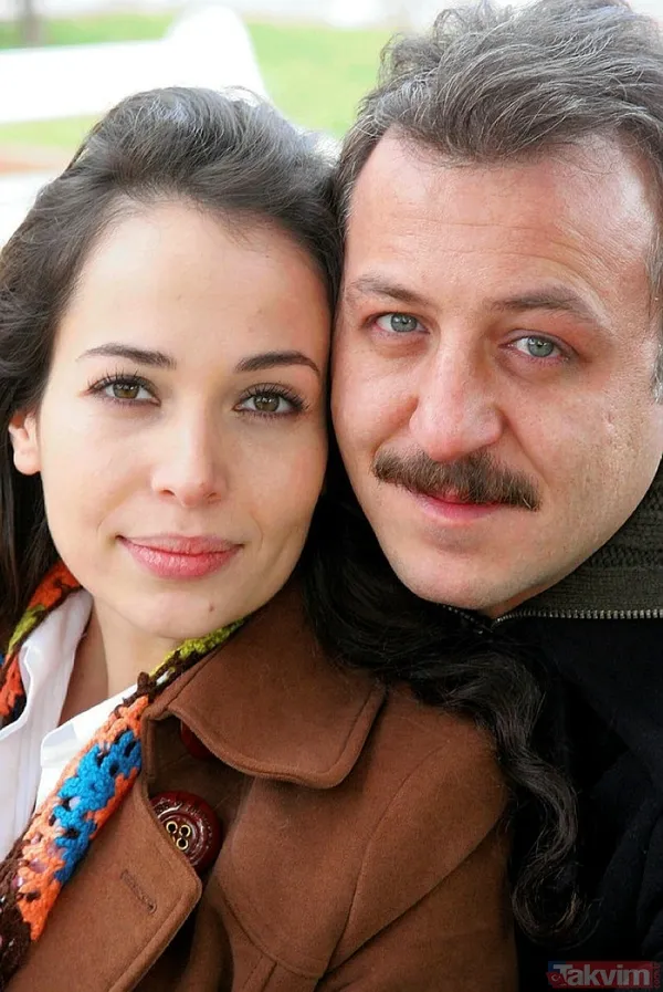 Sen Anlat Karadeniz'in Nefes'i İrem Helvacıoğlu evlilikle ilgili neler söyledi? - 30