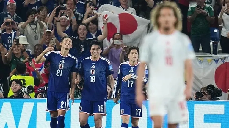 japonyadan-tunusa-gol-yagmuru-dunya-kupasi-f-grubu-1782032905986.jpeg Japonya'dan Tunus'a gol yağmuru | Dünya Kupası F Grubu-1