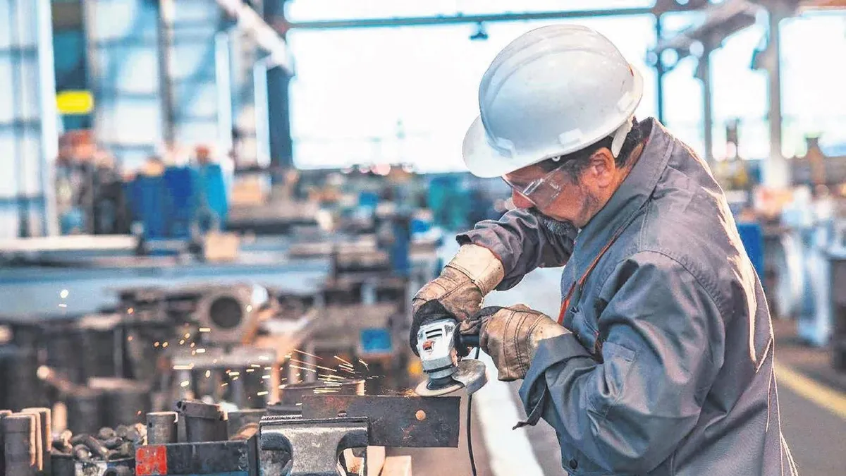 EYT'liye 580 milyar lira!