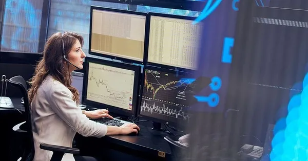 Borsada yatırım yapacaklara BIST 30 ve 50 tavsiyesi-9