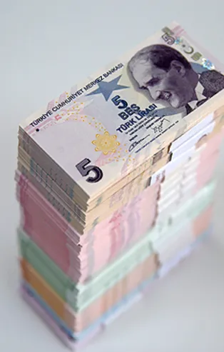 Asgari ücret zammı kısa çalışma ödeneği ve izin yardımını etkileyecek mi? 2021 asgari ücret zammı ne zaman belli olacak?