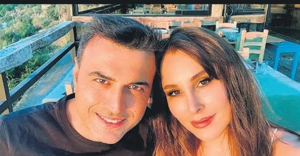 gamerin dibi discord rezil olmak