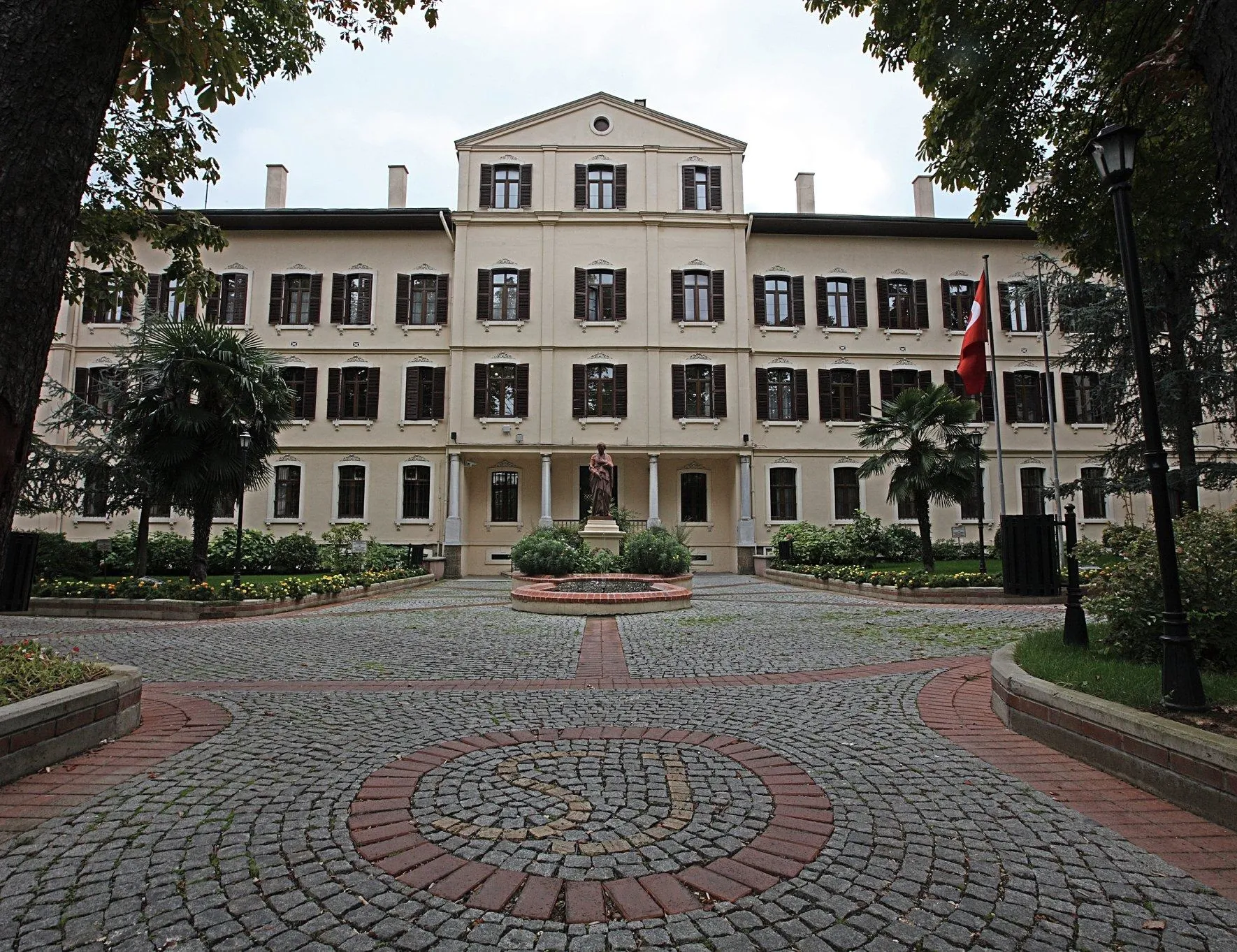 Rekabet Kurumundan özel okullara soruşturma