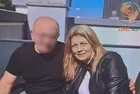 Sosyal medyada bulduğu doktora ameliyat oldu! Bulgar hastanın ölümünde bilirkişi raporu: "Dikkatsiz ve tedbirsiz"