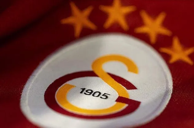Son dakika: Galatasaray'da iki ismin Kovid-19 testi pozitif!