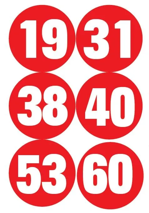 İstanbul'da Göksel Koca, eşi Arzu Koca'yı bıçaklayarak öldürdü (Yaşam haberleri)-6