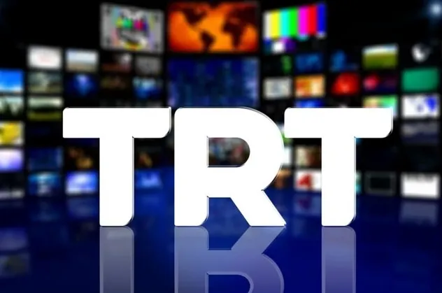 Resmi Gazete'de yayımlandı! TRT'de yönetim değişikliği
