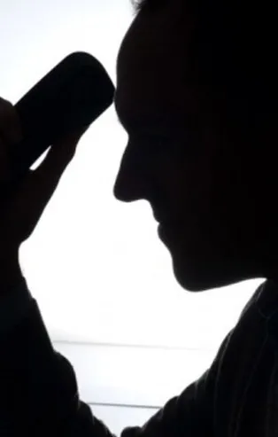 İstanbul'da telefon dolandırıcılarına operasyon