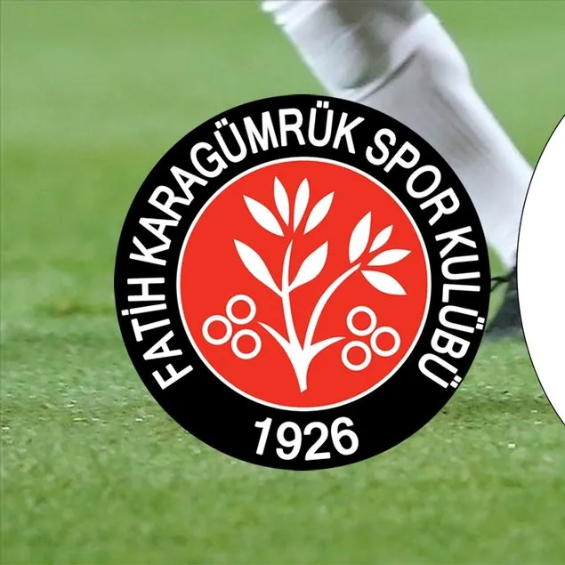 Karagümrük Galatasaray maç sonucu: 2-3 Özet