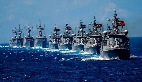 yunan-casus-kalenderidis-akdenizde-turk-yunan-gerilimine-nokta-koydu-turkler-bizi-yendi-1616277789733.jpeg Yunan casus Kalenderidis, Akdeniz’de Türk-Yunan gerilimine nokta koydu: "Türkler bizi yendi"-3