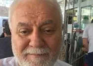 Nihat Hatipoğludan son dakika koronavirüs açıklaması! Arayan dua eden bütün dostlara teşekkür ederim