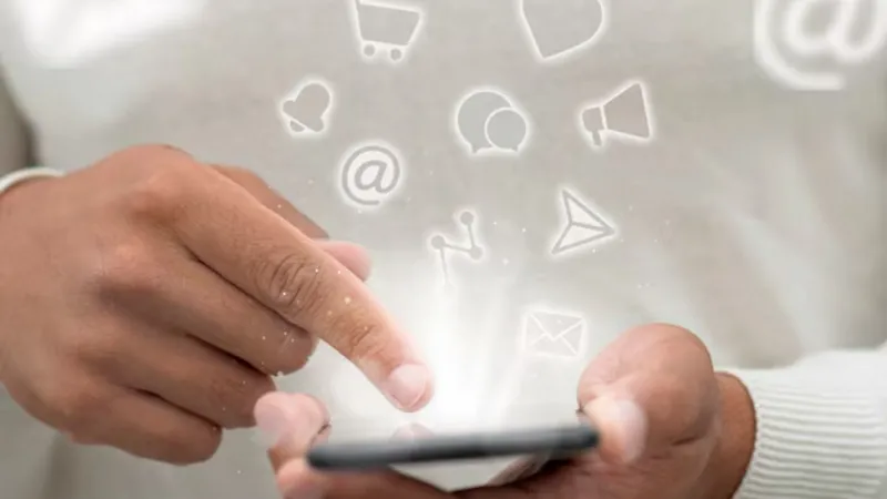 turkiyede-sosyal-medya-suresi-dunya-ortalamasini-asti-1775826907864.jpg Türkiye’de sosyal medya süresi dünya ortalamasını aştı-6