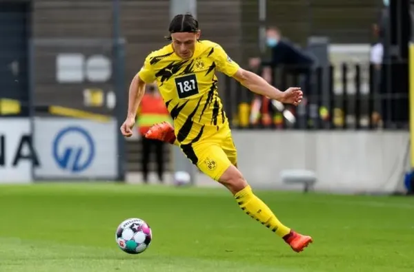 Eustaquio, Fabricio Bustos, Diego Rossi...Fenerbahçe transferin bitimine 1 hafta kala müthiş bir atak yaptı-5