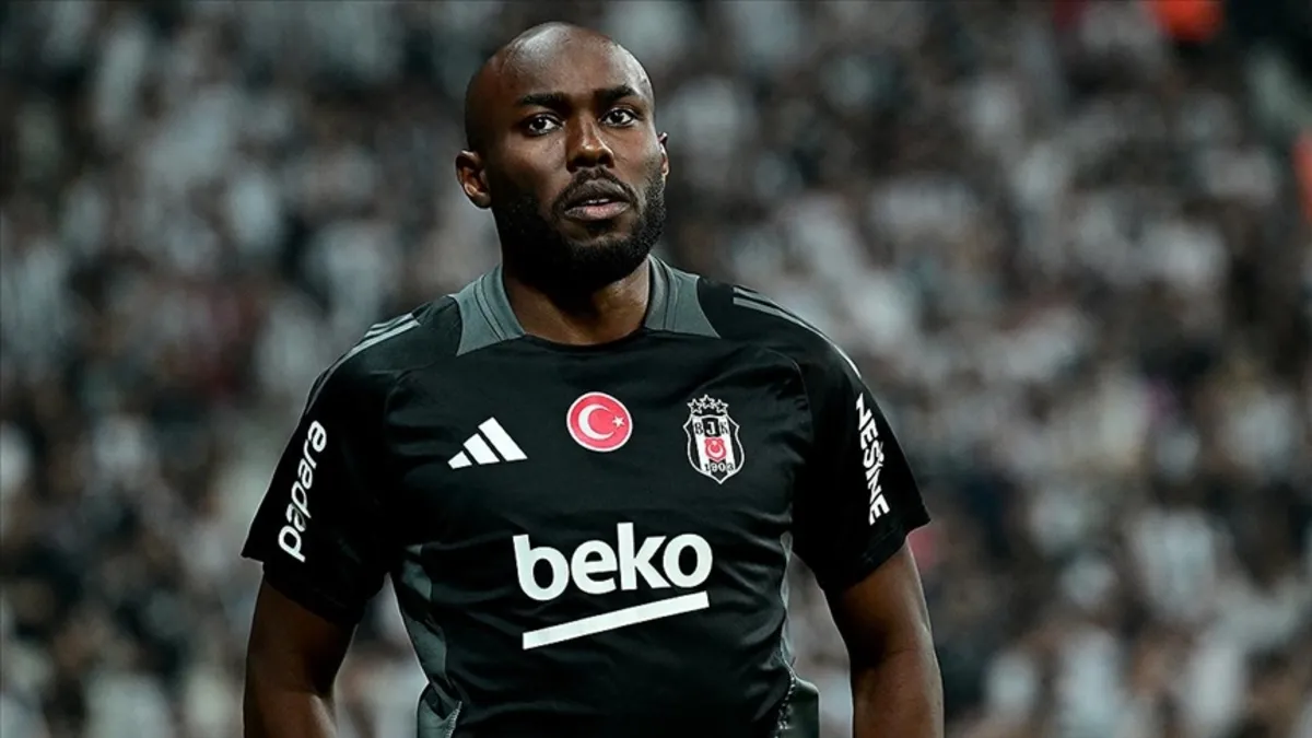 Al-Musrati Hellas Verona'ya gidiyor