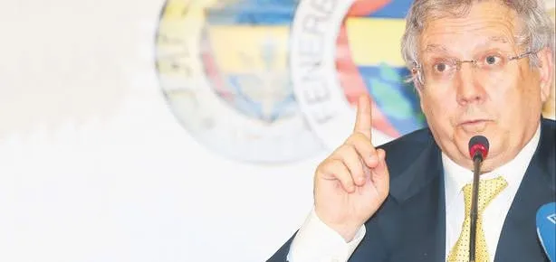 Bu oyunu bozacağız