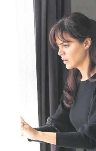 Bir Zamanlar Çukurova izlenme rekorları kırdı