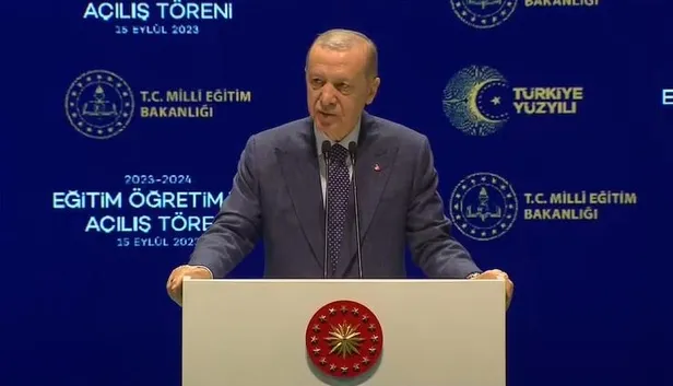 baskan-erdogandan-2023-2024-egitim-ogretim-yili-acilis-toreninde-onemli-aciklamalar-1694770123323.jpeg