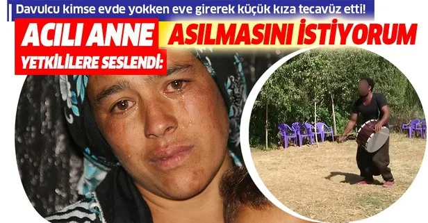 15 temmuz haberleri guncel haber in adresi