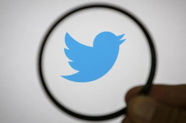 Sosyal medya platformu Twitter Türkiye'ye temsilci atayacak