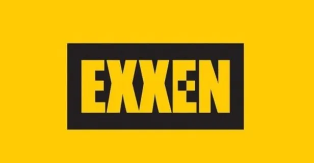 Exxen LG TV uygulaması yayınlandı mı? Exxen TV izle! Üyelik, giriş nasıl yapılır? Hangi televizyon markalarında...