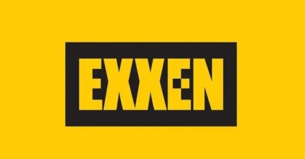 Exxen LG TV uygulaması yayınlandı mı?