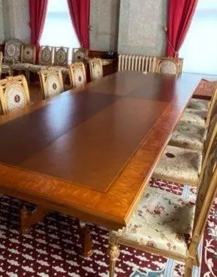 chp-yandasi-medyadan-kirli-operasyon-hazine-ve-maliye-bakani-berat-albayraki-hedef-aldilar-1585335806896.jpeg CHP yandaşı medyadan kirli operasyon! Hazine ve Maliye Bakanı Berat Albayrak'ı hedef aldılar-9