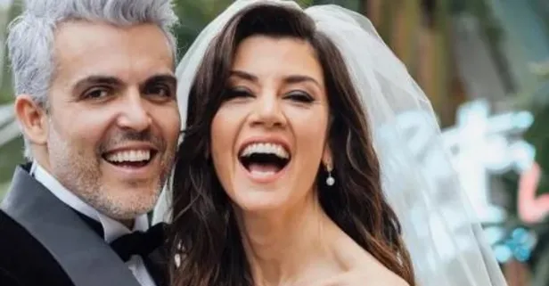 Emir Ersoy ve Gökçe Bahadır çiftinin Boğaz manzaralı evinin kirası dudak uçuklattı