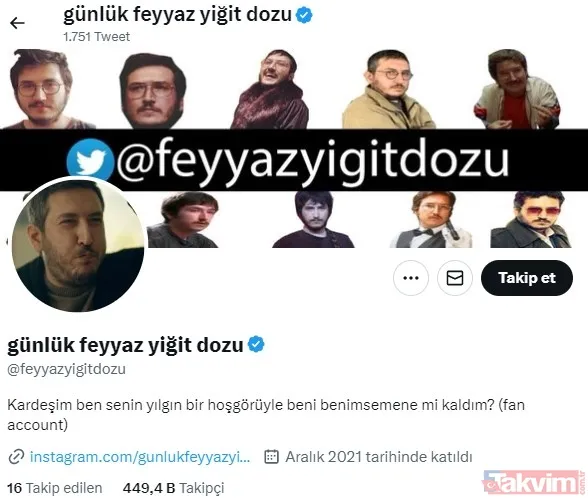 Kemal Kılıçdaroğlu'nun terör bağlantılı trol ordusu: CHP adına psikolojik harekat yürüten hesaplar deşifre oldu! FETÖ'cü de var PKK'lı da - 21