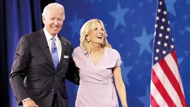 joe-biden-kanser-mi-son-dakika-joe-biden-hasta-mi-saglik-durumu-nasil-joe-biden-kimdir-kac-yasinda-evli-mi-kac-1658349610797.jpeg Joe Biden kanser mi? Son dakika Joe Biden hasta mı, sağlık durumu nasıl? Joe Biden kimdir, kaç yaşında? Evli mi, kaç çocuğu var?-5