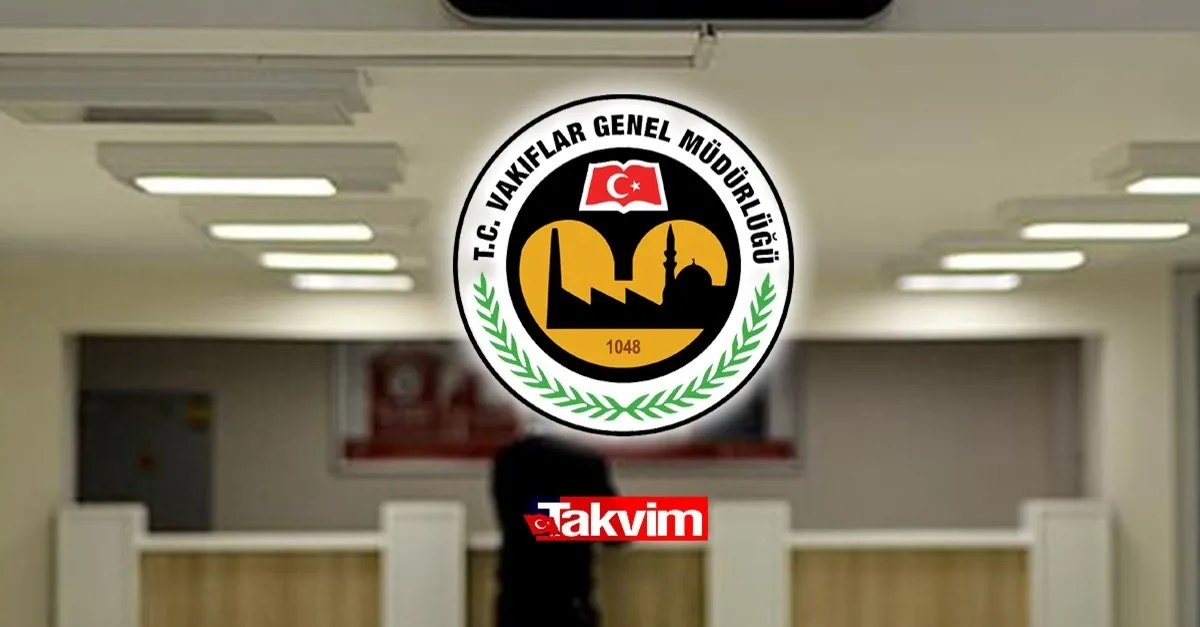 vgm personel alimi basvuru nasil yapilir basvuru icin son 5 gun guvenlik ve surekli isci alimi takvim