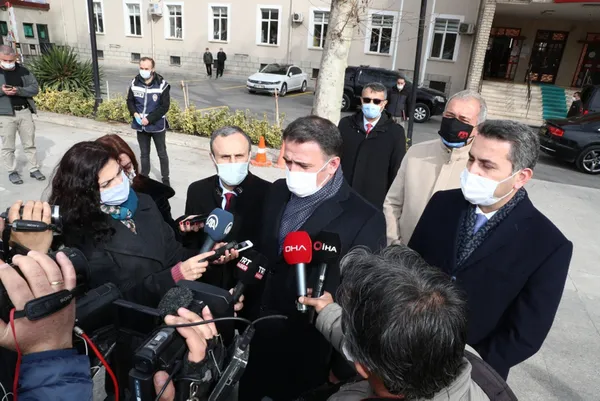 son-dakika-tokatta-vaka-sayilari-artti-dugun-ve-nikahlar-ertelendi-spor-salonlari-hayvan-pazarlari-kapandi-1614174408639.jpg SON DAKİKA: Tokat'ta vaka sayıları arttı! Düğün ve nikahlar ertelendi! Spor salonları hayvan pazarları kapandı-4