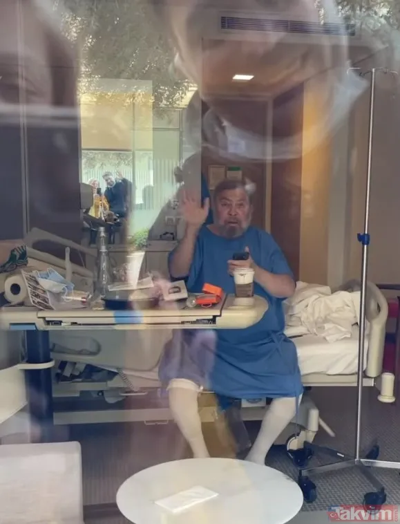 Seray Sever acı haberle yıkılmıştı! 9. günde o kareleri paylaştı Tatlıses'in eski eşi Ayşegül Yıldız, Hakan Ural ve birçok ünlüden mesaj yağdı - 3