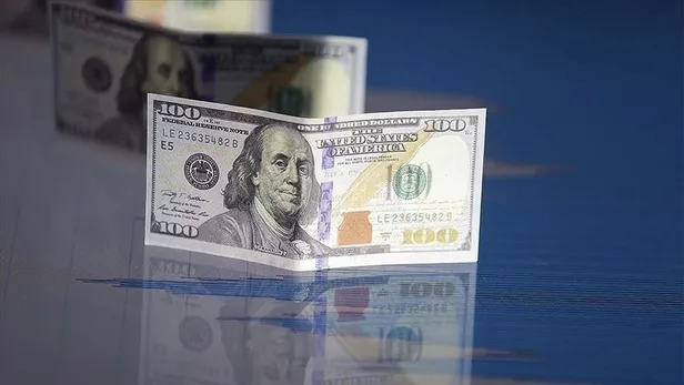 abd-ticaret-bakanligi-duyurdu-cari-acik-2021de-yuzde-334-artti-1648133231756.jpeg ABD Ticaret Bakanlığı duyurdu: Cari açık 2021'de yüzde 33,4 arttı-3
