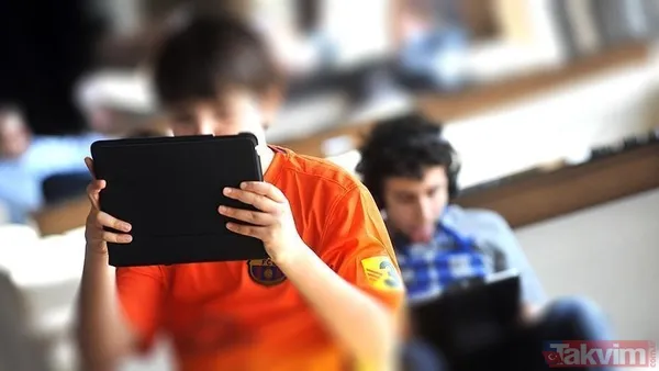 Manchester Üniversitesi’nden araştırma: Sosyal medya gençlerin ruh sağlığını bozuyor mu? - 1