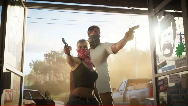 gta-6-yapti-yine-yapacagini-harita-detayi-firtinayi-baslatti-1724417047670.jpeg GTA 6 yaptı yine yapacağını! Harita detayı fırtınayı başlattı-2