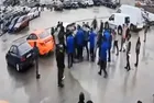 Polis memuru Melih Okan Keskin davasında tanık ifadeleri dinlendi: Duruşma 8 Aralık'a ertelendi