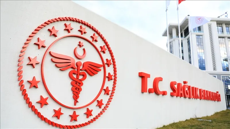 Sağlık Bakanlığı 2. etap hemşire, ebe, ATT, temizlik görevlisi, güvenlik personeli alımı: İşte başvuru şartları-3