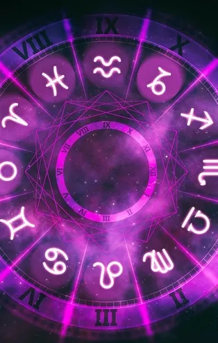 4 Haziran 2022 Cumartesi Koç, Boğa, İkizler, Yengeç, Aslan, Başak, Terazi, Akrep, Yay, Oğlak, Kova ve Balık günlük burç yorumları...