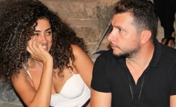 Son dakika: İbrahim Tatlıses'in şarkıcı kızı Dilan Çıtak sinir krizi geçirdi: İfade verdi-11