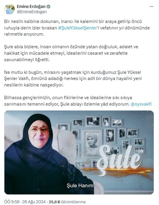 basortusu-mucadelesinin-simgesi-sule-yuksel-senler-vefatinin-5inci-yilinda-aniliyor-emine-erdogan-ne-dedi-1724838842187.jpg