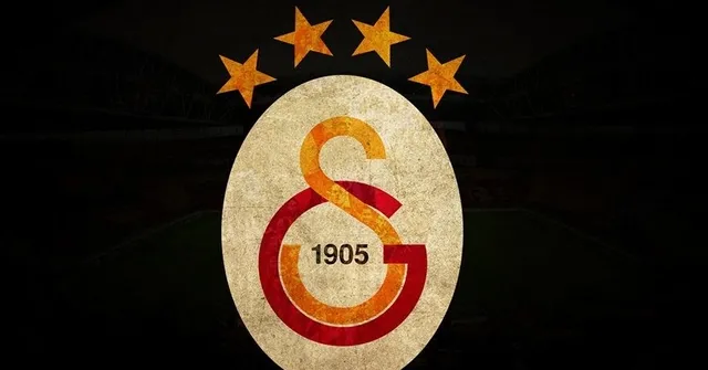 Galatasaray transfer haberleri en son durum imza çok yakın 5 Haziran Galatasaray son dakika transfer haberleri --1