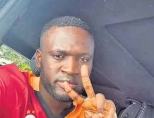Boniface’den formalı paylaşım