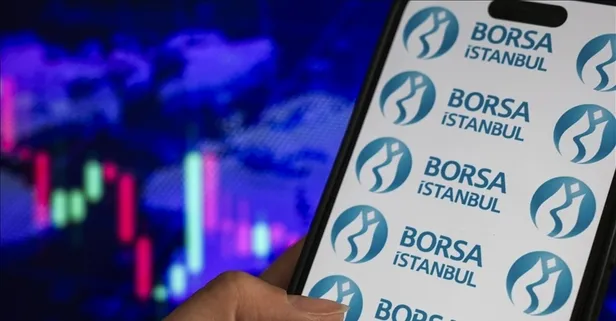 2026 yılında halka arz olması beklenen şirketler listesi! Borsa İstanbul'da yeni yı heyecanı