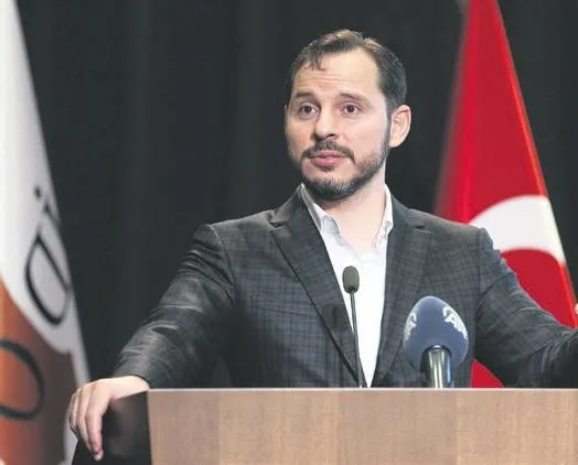 İftiraya 1 milyonluk dava